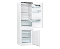 GORENJE NRKI4182A1 - 1025323 - zdjęcie 2